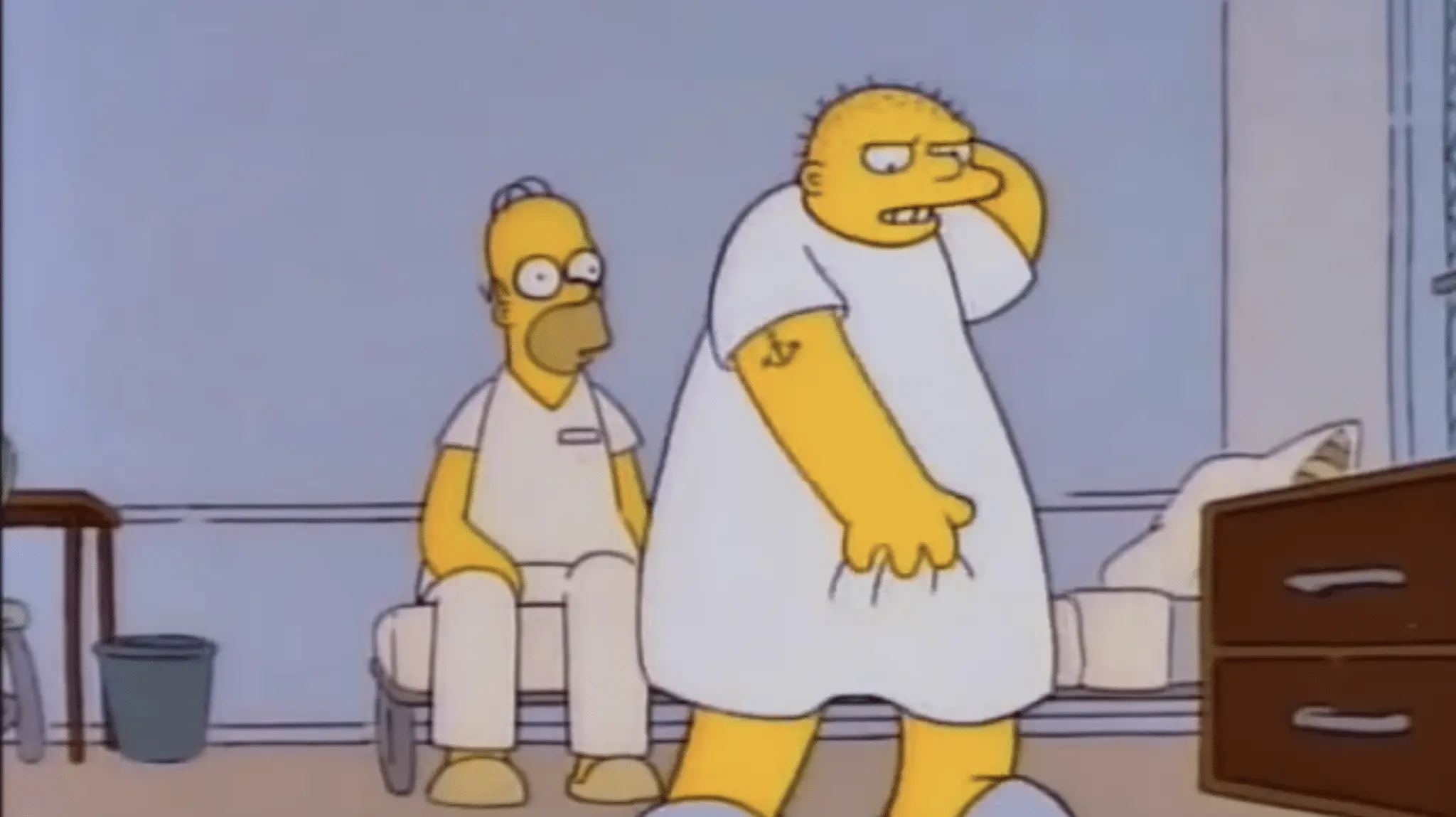 tvurce-simpsonu-konecne-odpovedel-na-otazku-zda-byl-nebo-nebyl-v-serialu-michael-jackson