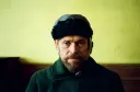 Co když se Vincent Van Gogh nezabil sám? Herec Dafoe flirtoval s jeho démony a natočil film