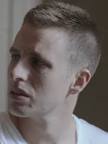 Anders Danielsen Lie