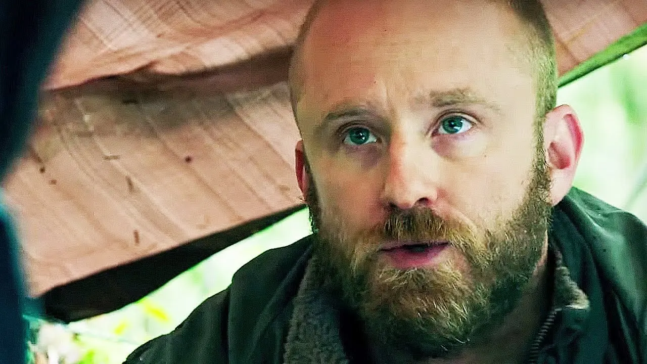 Jan Žižka je definitivně Američan