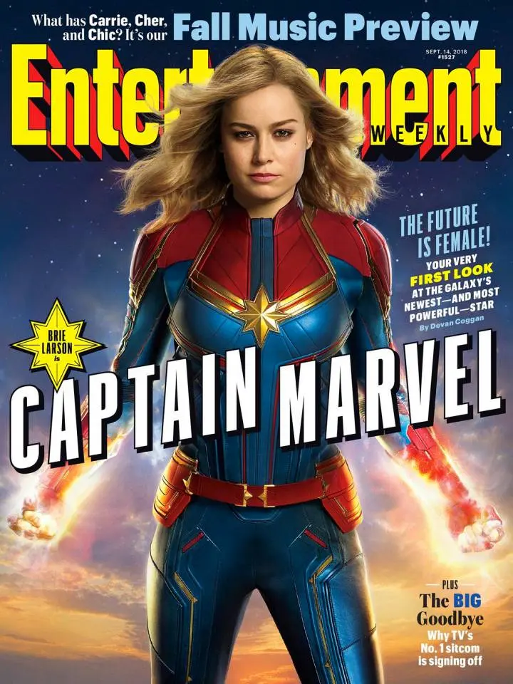 captain-marvel-se-predstavuje-na-prvnich-exkluzivnich-obrazcich