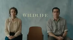 Wildlife: Trailer