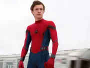 Spider-Man míří do Česka! Filmový štáb zde utratí stamiliony korun