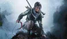 Tomb Raider: Nové video rekapituluje události v restartované sérii (+ první recenze na třetí díl)
