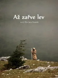 Až zařve lev