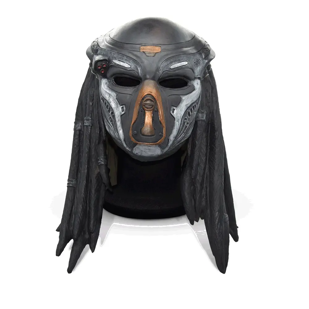 ne-kazdy-se-muze-zhostit-role-obavaneho-predatora-zkusite-si-to