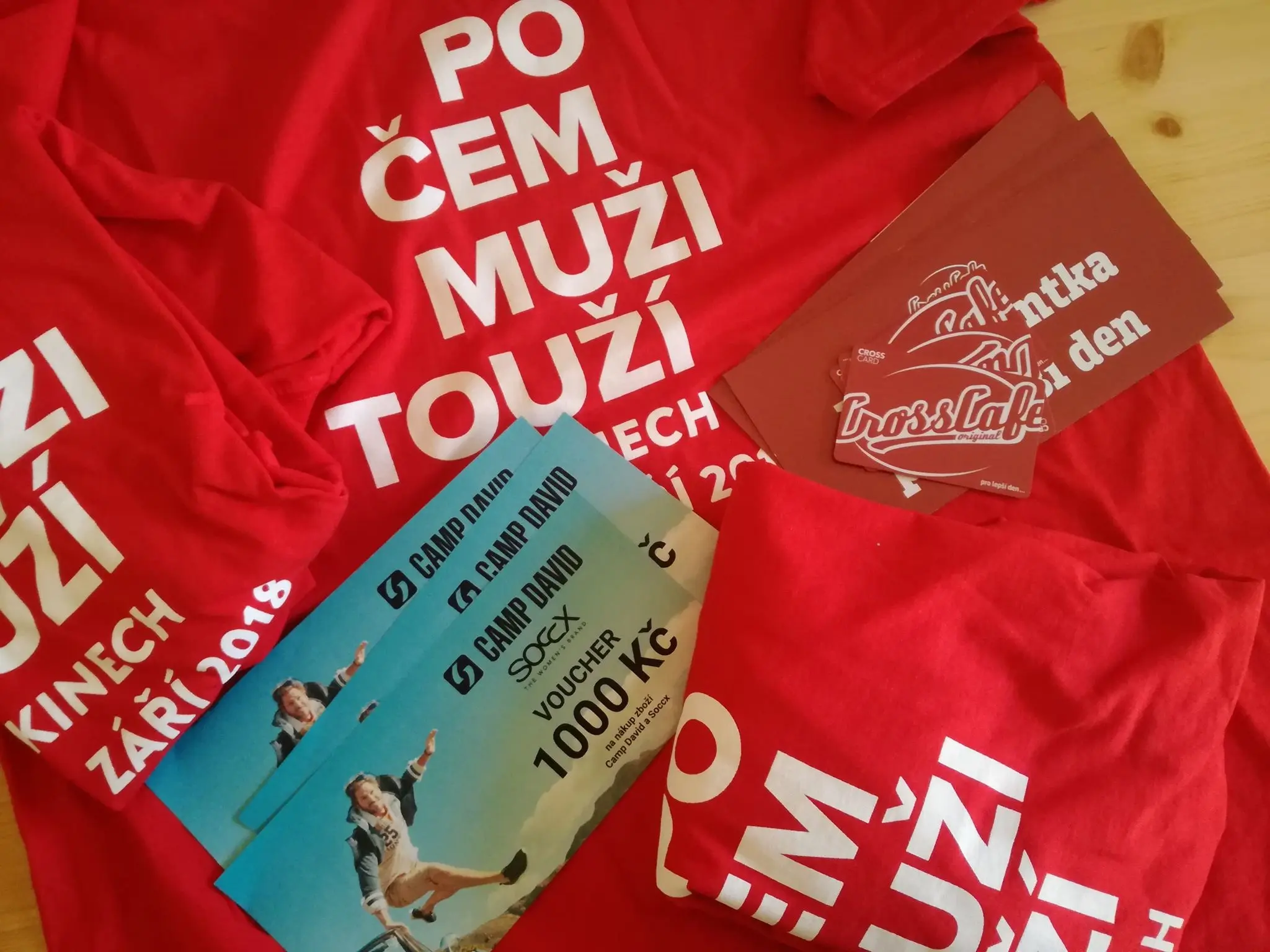 zeny-jsou-superhrdinky-a-muzi-dinousari-aneb-kdyz-si-anna-polivkova-a-jiri-langmajer-vymeni-role