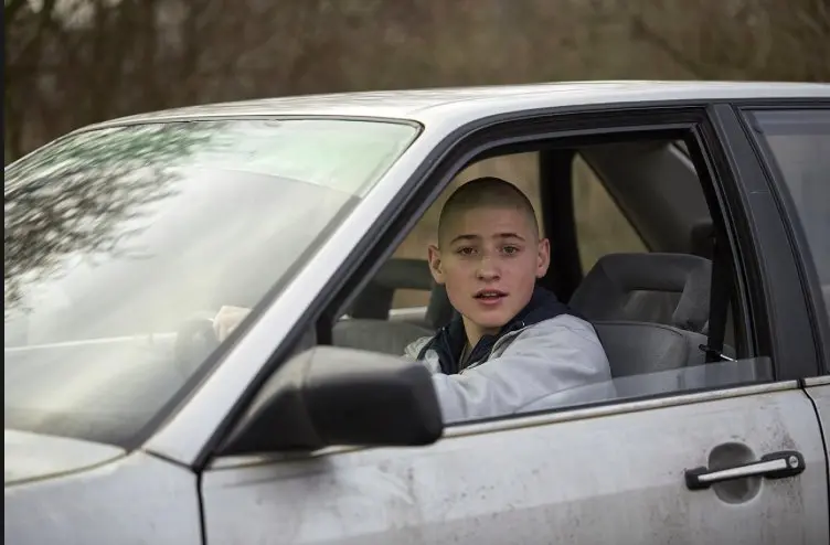 Ukradl auto a pojede na Oscara? Odvážná volba filmových akademiků