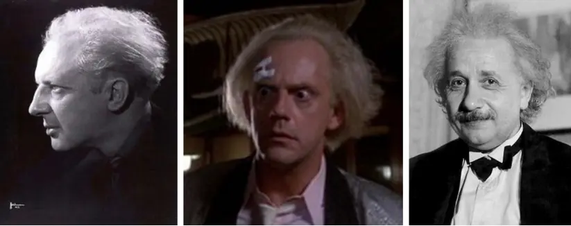 nejlepsi-komedie-za-celou-dobu-existence-kinematografie