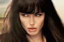 Angelina Jolie se vrátí před kameru v roli ženy toužící po krvavé pomstě