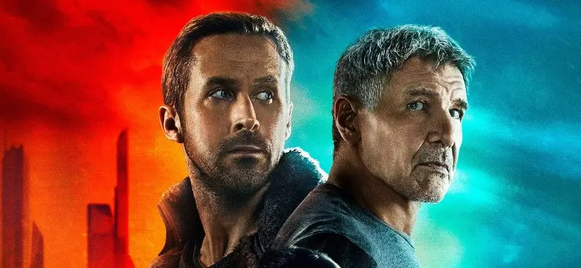 Blade Runner 2049 sice v kinech zklamal, přesto nás čeká pokračování!
