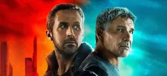 Blade Runner 2049 sice v kinech zklamal, přesto nás čeká pokračování!