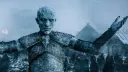 Emmy 2018: Na trůnu jubilejního ročníku skončil očekávaný vítěz