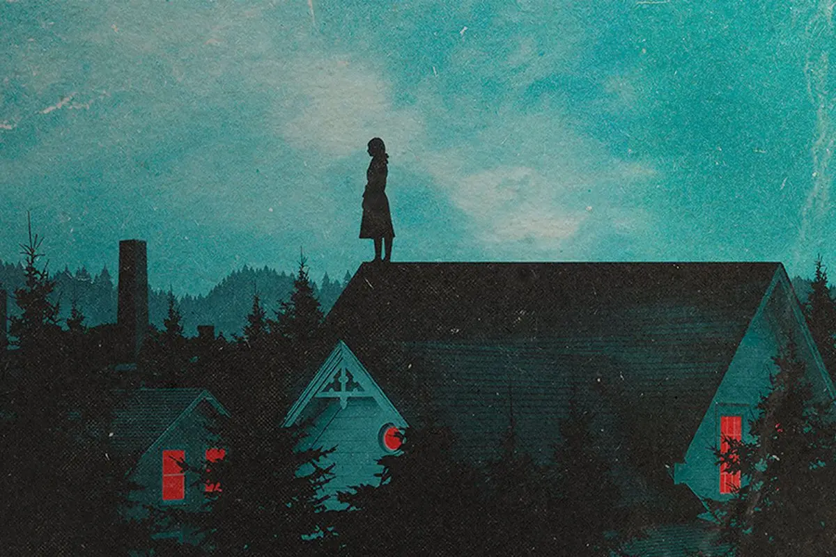 Recenze: Castle Rock – tajuplný seriál na motivy předloh Stephena Kinga