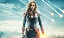 Trvalo to, ale Marvel konečně představil film s hrdinkou v hlavní roli. Porazí Wonder Woman?