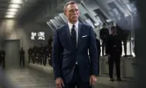 Bond 25: Studio našlo nového režiséra a jde o hodně zajímavou volbu