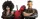 Deadpool 2: Super Duper Cut - platí v případě ukecaného žoldáka "víc proužků, víc Adidas"?