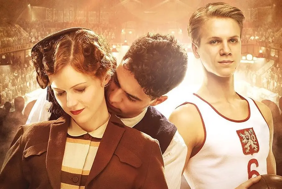 A pak že to nejde - po tomhle českém traileru budete chtít vidět celý film!