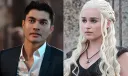 Vánoce se šmahem blíží a s nimi i věčné vánoční hity. Jeden z nejslavnějších se navíc dočká i filmové podoby!