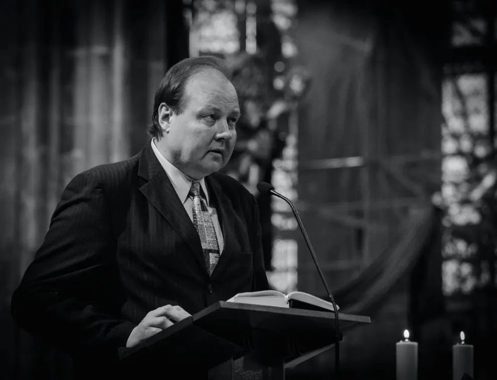 Milan Šimáček (I)