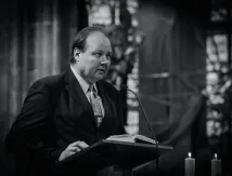 Milan Šimáček -  Obrázek #1