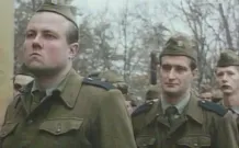 Herec Milan Šimáček vzpomíná na slavné režiséry