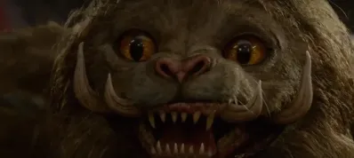 Kouzla a čáry z potterovské kuchyně. Johnny Depp v roli záporáka. Fantastická zvířata 2 mají finální video