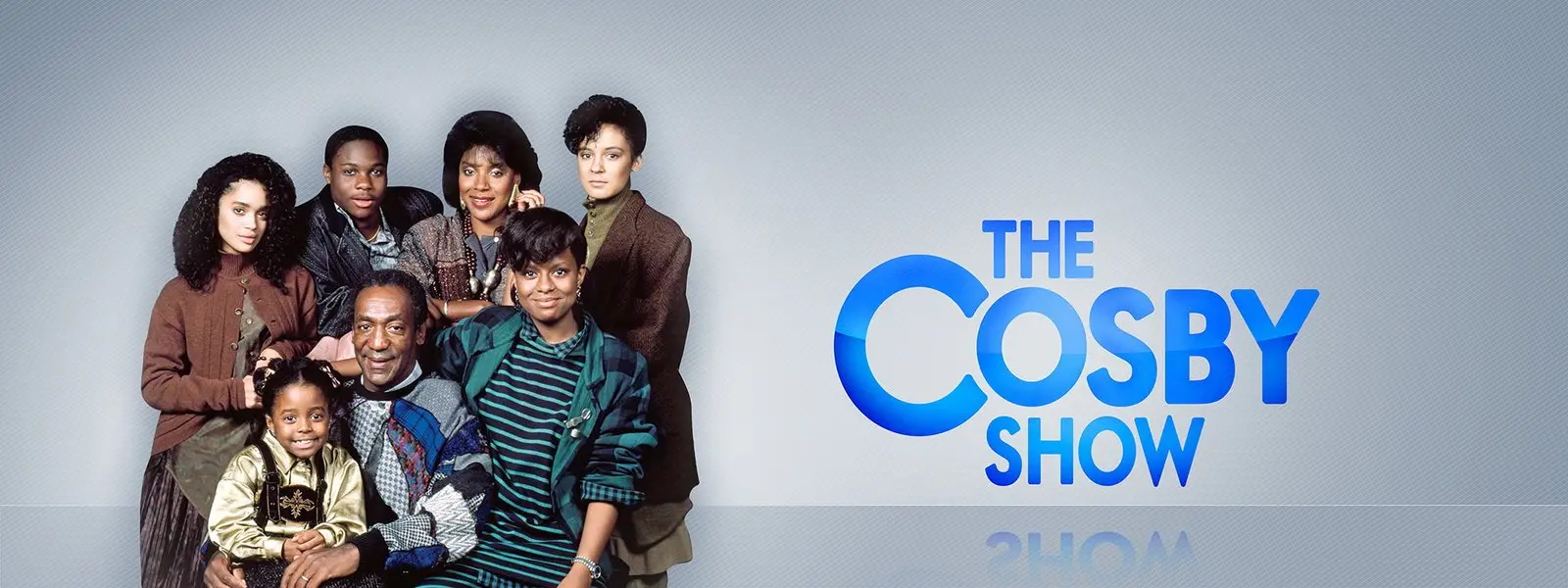 Cosby Show