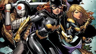 DC chce na Marvel a Avengers zaútočit ženskými zbraněmi. A to doslova!