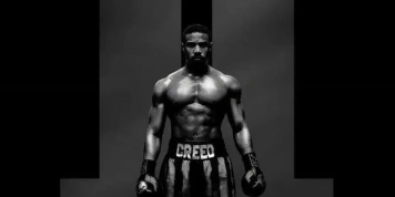 Nejočekávanější boxerský zápas letošního roku má novou upoutávku