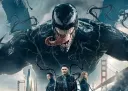 Venom: Tom Hardy se v kultovní komiksové roli pouští do smrtící akce