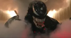 Venom: Ukázka z filmu