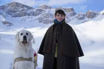 Félix Bossuet - Bella a Sebastian 3: Přátelé navždy (2018), Obrázek #9