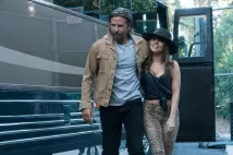 Bradley Cooper - Zrodila se hvězda (2018), Obrázek #9