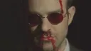 Daredevil: Třetí série "ďábla z pekelné kuchyně" ohlašuje návrat velkého padoucha