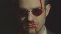 Daredevil: Třetí série "ďábla z pekelné kuchyně" ohlašuje návrat velkého padoucha