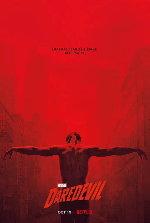 daredevil-treti-serie-dabla-z-pekelne-kuchyne-ohlasuje-navrat-velkeho-padoucha