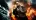 Recenze: Poslední zúčtování - Dave Bautista si užívá Smrtonosnou past na fotbalovém stadionu