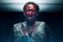 Recenze: Mandy - Nicolas Cage je zpátky v prvotřídní formě!