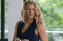 Další Nebezpečná laskavost. Blake Lively a Anna Kendrick opakují sexy záhadu z ranku Na nože