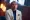 Rowan Atkinson - Johnny English znovu zasahuje (2018), Obrázek #6