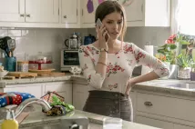 Anna Kendrick - Nebezpečná laskavost (2018), Obrázek #3