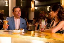 Rowan Atkinson - Johnny English znovu zasahuje (2018), Obrázek #8