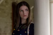 Anna Kendrick - Nebezpečná laskavost (2018), Obrázek #5