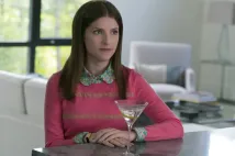 Anna Kendrick - Nebezpečná laskavost (2018), Obrázek #11