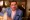Rowan Atkinson - Johnny English znovu zasahuje (2018), Obrázek #7