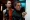 Rowan Atkinson - Johnny English znovu zasahuje (2018), Obrázek #10