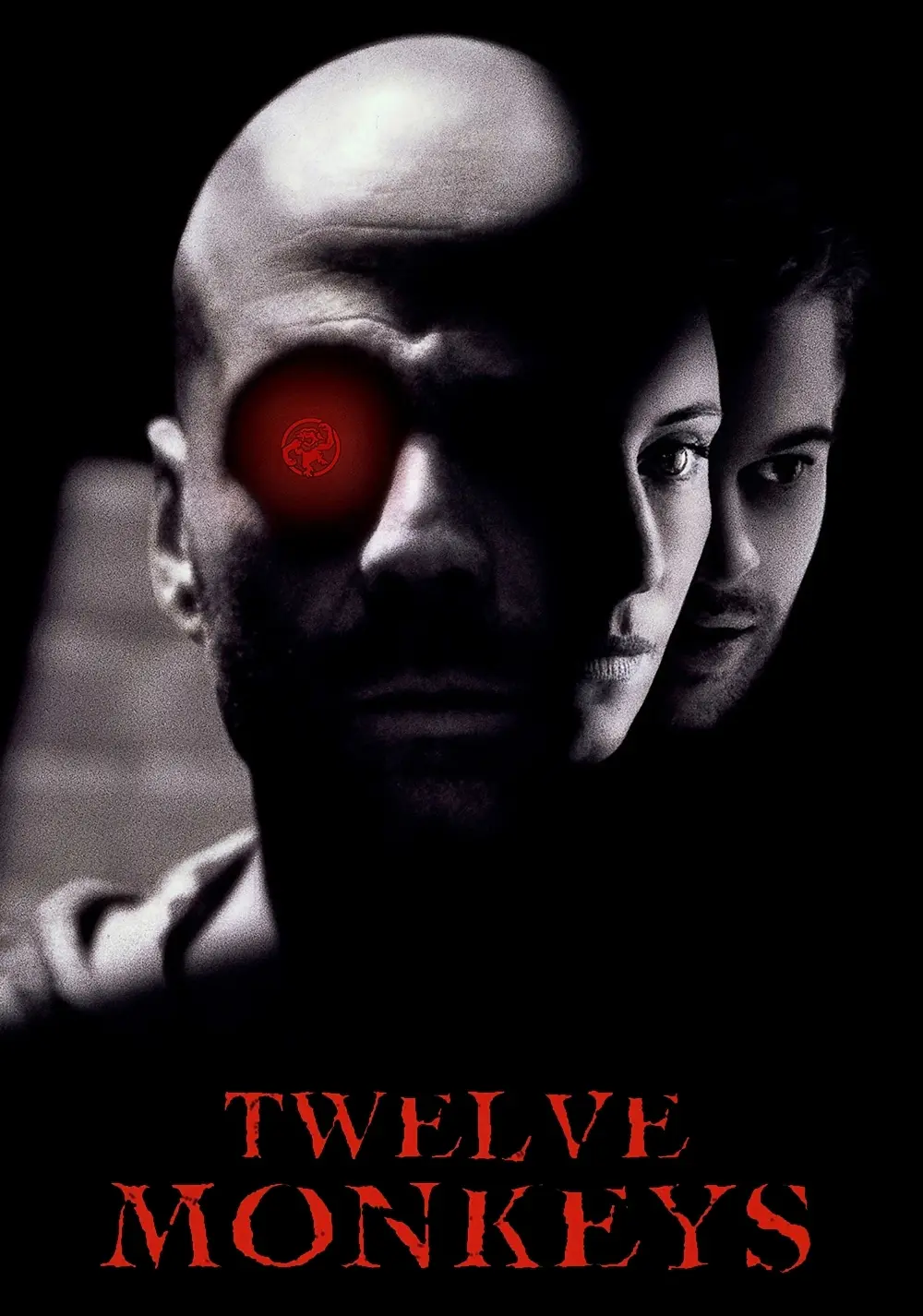 Desítka sci-fi filmů, které MUSÍTE vidět, pokud vás nadchl Interstellar