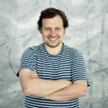 Radim Procházka