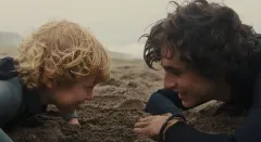 Beautiful Boy: Trailer